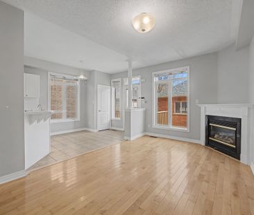 For Lease - 10561 Bayview Avenue, Richmond Hill, Ontario - Photo 2