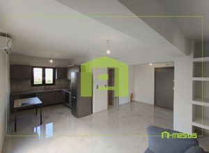 Διαμέρισμα για ενοικίαση - Πάτρα, - Photo 2