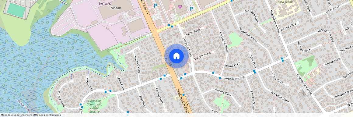 326A Roscommon Road, Clendon Park, Auckland