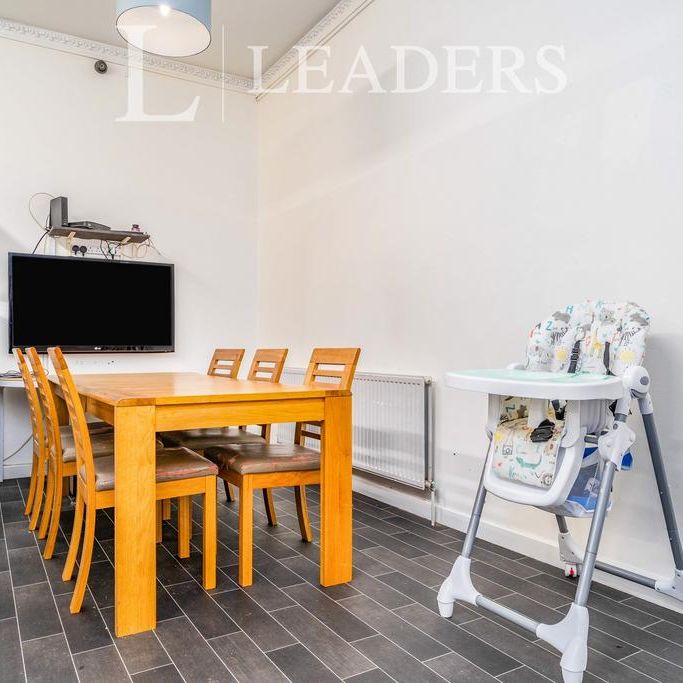 1 bedroom terraced house to rent - Photo 1