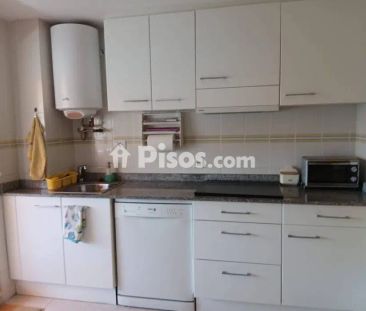 Piso en alquiler en Playa de Gandia - Foto 3