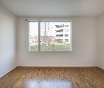 Zeit zum Geniessen - Loggia UND Sitzplatz - Photo 3