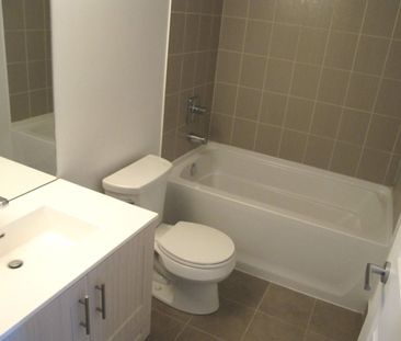 For Lease - 185 Bonis Avenue Unit# 1810, Toronto, Ontario - Photo 4