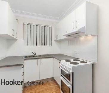 When Location Matters - Photo 1