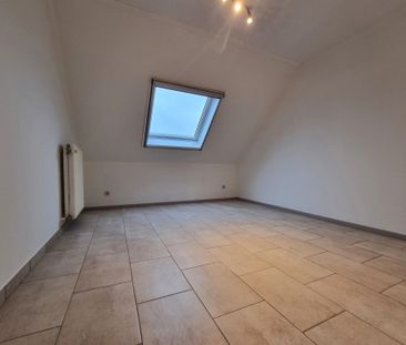Appartement te huur - Foto 6