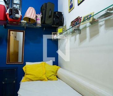 Imoveis - No Jardim Oriental - Photo 5