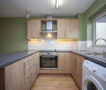 Libertus Court, - Photo 6