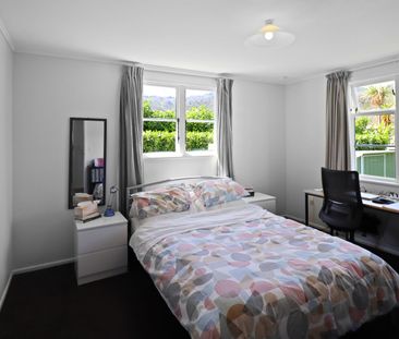 Situated in a highly sought after area, welcome to 66 Rata Street! - Photo 5