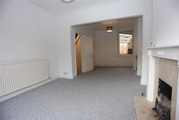 4 bedroom house to rent - Photo 1