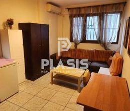 Μεζονέτα για ενοικίαση - Άνω Πόλη, - Photo 4