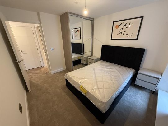 Castleward Boulevard, Derby - Photo 1