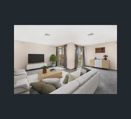 1 Boyanich Court, Hoppers Crossing, Vic 3029 - Photo 4