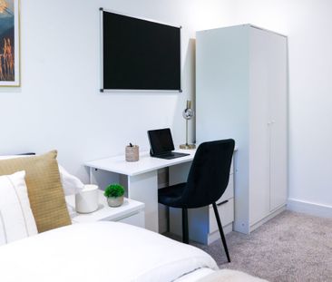 Wykeham Place #2 - Photo 3