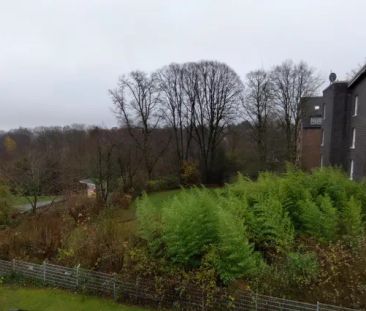 3 Zimmerwohnung mit Balkon für 2-3 Personen - Photo 6