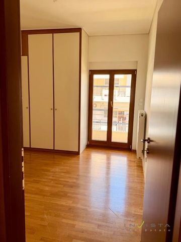 Διαμέρισμα για ενοικίαση Κάτω Γλυφάδα (Γλυφάδα) - Photo 5