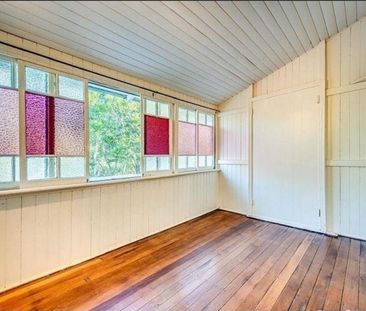 Unit In Highgate Hill - Photo 2