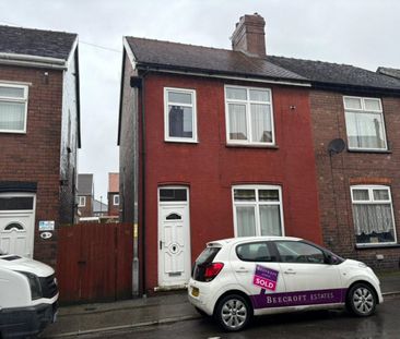 3 bed Terraced - To Let - Photo 6