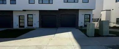 245 Sage Hill rise NW | 245 Sage Hill Rise, Calgary - Photo 1