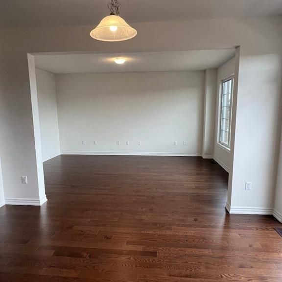 For Lease - 60 Shepherd Drive, Barrie, Ontario - Photo 1