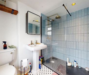 2 bedroom house to rent - Photo 6