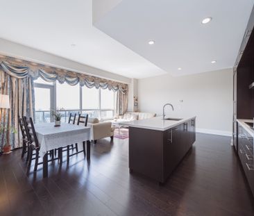 For Lease - 2 Anndale Drive Unit# 3301, Toronto, Ontario - Photo 2