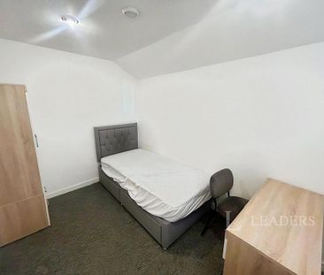 1 bedroom house to rent - Photo 1