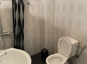 Studio/Γκαρσονιέρα για ενοικίαση - Ζωγράφου, - Photo 2