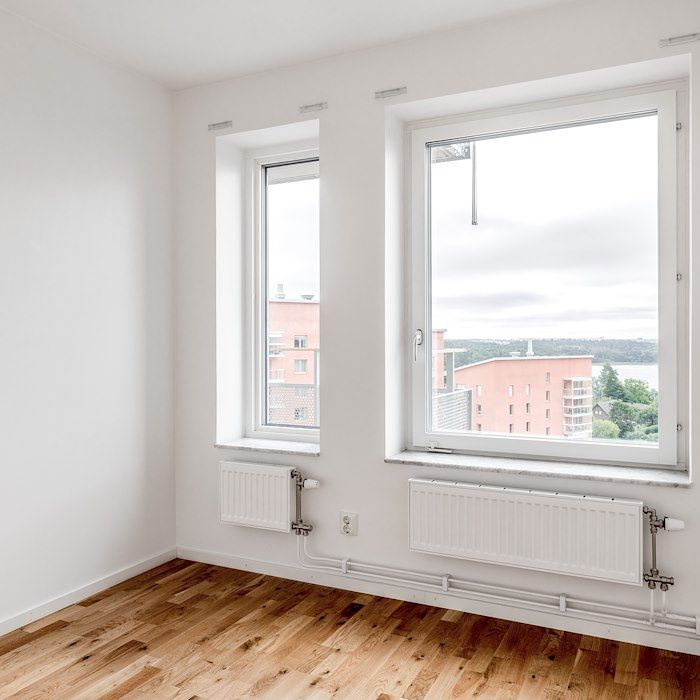 Ringvägen 9, Kungsängen - Foto 1