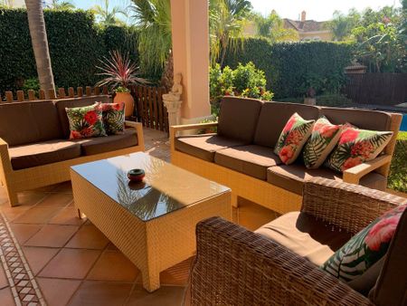 Marbella, Andalusia 29603 - Photo 5