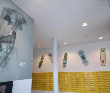 Stapelbäddsgatan 10, Västra Hamnen - Photo 6