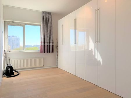 Backershagen 37, Buitenveldert-Zuid-Midden, 1082GR, Amsterdam - Foto 4