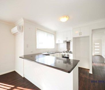 Four Bedroom Home in South Dubbo Location - Photo 4