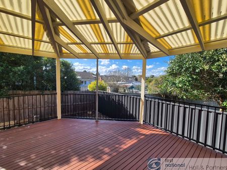 A Hidden Gem. - Photo 2