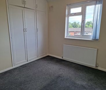 3 Bed Semi-Detached House, Owenford Road, CV6 - Photo 5