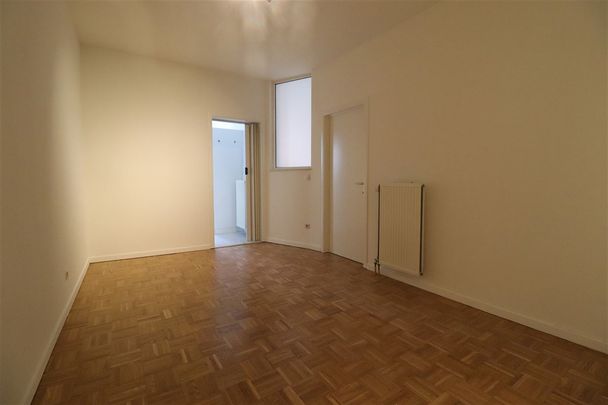 Appartement te huur in Deurne - Photo 1