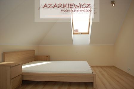 Mieszkanie do wynajęcia, GORZÓW WIELKOPOLSKI, OS. DOLINKI, , 2 200 zł - Photo 3