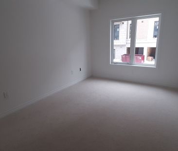 For Lease - 40 Halliford Place Unit# 49, Brampton, Ontario - Photo 5