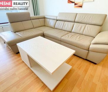 Pronájem bytu 2+kk 52 m² - Photo 3