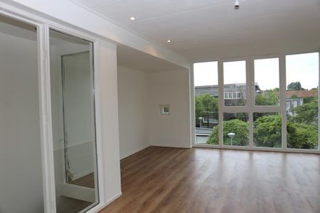 Te huur: Huis Beverenstraat in Amsterdam - Photo 4