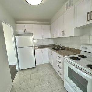 LARGE 1-Bedroom Apartment, Available NOW!!! - Photo 3