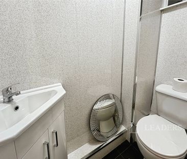 3 bedroom terraced to rent Muirfield Gardens, Birmingham, West Midl... - Photo 6