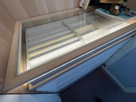 Bellevue Hill - Photo 5