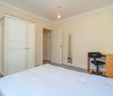 3 bedroom house share to rent - Photo 5