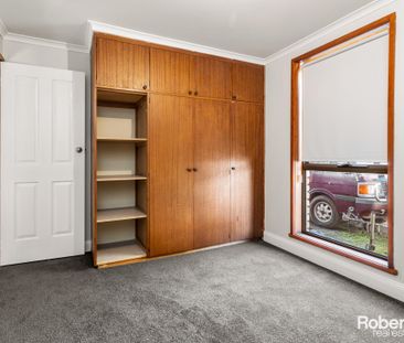 3/29a Main Street, Hadspen TAS 7290 - Apartment For Rent - $390 | D... - Photo 3