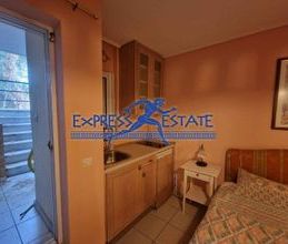 Διαμέρισμα για ενοικίαση - Νέα Μάκρη, - Photo 2