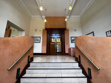 Lowgate, Hull - Photo 2