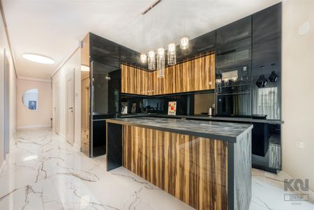 Łódź, Śródmieście, Lutomierska - Фото 4