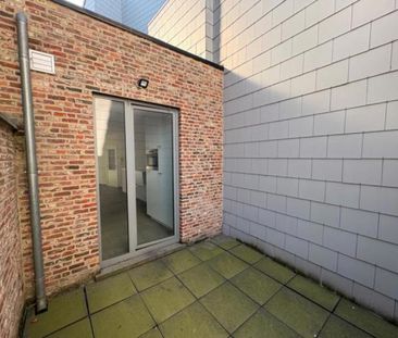 Duplex te huur in Heist-Op-Den-Berg - Photo 5