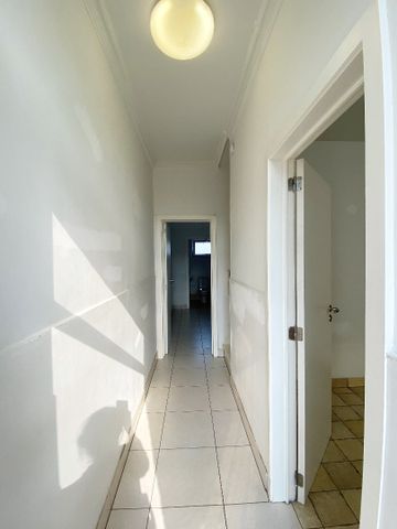 Onze-Lieve-Vrouwestraat 3, 8870 Izegem - Photo 3