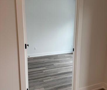 For Lease - 1200 Lackner Boulevard Unit# 520, Kitchener, Ontario - Photo 2